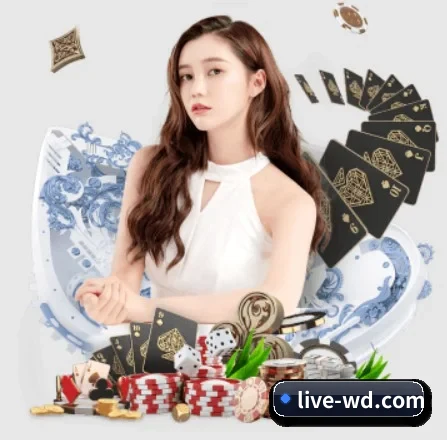 品牌创立